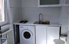 PROPRIETAR inchiriez garsoniera moderna, etaj 3 cu balcon Zona Ciuperca / Spitalul 1 / Medicina - 3