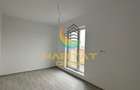 Apartament 3 camere | Bloc nou | Zona Brancoveanu | 62 mp | Balcon 29