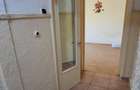 Apartament 2 camere zona Aviatie - Mall - 5