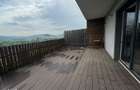 Ap 4 camere | 81mp + TERASA 21mp | Parcare INCLUSA | Zona Donath Park - 1
