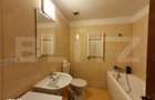 Apartament cu 2 camere, 56 mp, loc de parcare, zona Soarelui-AEM - 1