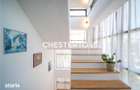 Vanzare Casa P+1+MCurte 823 MPConstrutie impecabilacompartimentare deo - 12