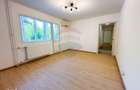 Apartament 3 camere de inchiriat | zona Berceni - Aleea Stupilor - 6