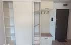 APARTAMENT 2 CAMERE, BLOC NOU, ETAJ INTERMEDIAR, NICOLINA- CUG - 1