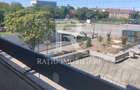 Apartament cu 3 camere de inchiriat | Centrul Civic | Oradea - 19