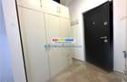 Garsoniera mobilata utilata Militari Residence, 280 Euro - 6