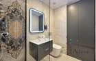 Apartament premium cu 3 camere  – Imobil Nou - 5