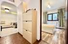 2 CAMERE I TINERETULUI I 53 MP RENOVAT I METROU si PARC I SUPER PRE? - 10
