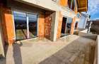 Oportunitate: Bloc nou complet P+2E | 9 apartamente + parcari |VIDEO - 8