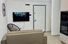 Studio Premium de vanzare in MERAKI RESORT AND SPA, Mamaia Nord