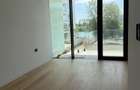 De vanzare apartament 4 camere ONE LAKE CLUB bloc E - 3