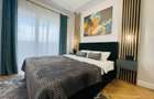 PF vand ap 2 camere Flore?ti, Eroilor blocurile albe - 6