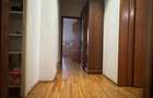 Apartament 3 camere de închiriat | Pantelimon – Bd. Ferdinand - 12