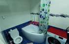 Inchiriere apartament decomandat Militari Residence