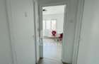 Apartament 4 Camere/Spatios si Luminos/Etaj 7 Zona Vlaicu/72 mp - 6