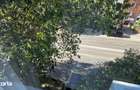 Apartament 2 camere Trivale - 3