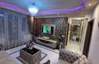 De vanzare apartament 2 camere LUX zona Militari Residence/Mobilat Utilat - 2