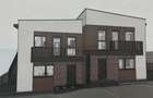 Apartamente de vanzare constructie nou Dumbrava Nord