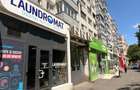 Sos. Giurgiului- spatiu comercial I suprafata 80 mp I pret 2200 euro - 3