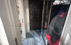 Vatra Luminoasa - Coubertin - apartament 2 camere - 4