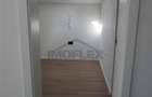 Apartament 4 camere Giroc loc de parcare inclus - 16