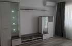 Apartament 2 camere-renovat recent-garaj inclus - 2