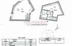 APARTAMENT 2 CAMERE SEMIDECOMANDAT TIP DUPLEX - INTRAREA GIURGIULUI - 18