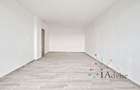 Apartament generos 2 camere Codlea - 1