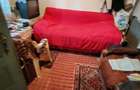 Vand casa cu teren 700 mp, Lehliu- sat, jud Calarasi! EXCLUSIVITATE! - 3