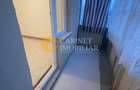 Apartament 3 Camere Complet Renovat | Tomești – Ideal Locuință sau Investiție - 9