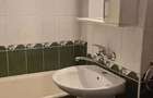 Apartament De Inchiriat | 2 Camere | Grigorescu | Str. Donath - 8
