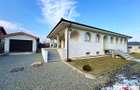 Vanzare casa noua in Alba Iulia - 1