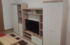 Inchiriez apartament cu 3 camere in Tudor - 2