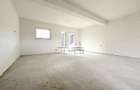 Casa tip duplex /Zona strazii Urusagului.