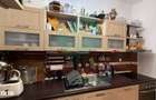 Apartament boem | Renovat complet | Centrala proprie - 2
