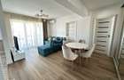 Apartament 3 camere de inchiriat Iosia Residence - 15