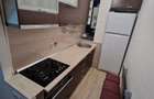 Inchiriez apartament 3 camere