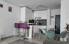 Apartament 2 camere, zona Amethyst-VIVO, Floresti!