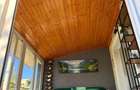 Duplex complet mobilat in Bucovat 80 mp utili, teren 260 mp, terasa - 6