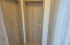 2 Cam-Braytim-5 Min Spitalul Judetean-Mobilat-1 loc Parcare-53MP-98.000 Euro ! Negociabil - 4