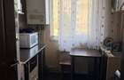 Apartament 2 camere Ceair - 5