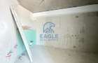 Comision 0%- Palazu mare Vile Duplex cu Vedere la lac Constructii 2026 - 9