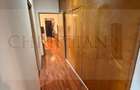 Apartament 4 camere 87 mp - Imobil 1965 - Etaj 1/4 - 7