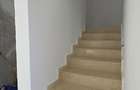 Vila tip duplex | Oaza ta de liniste in Mogosoaia - 10