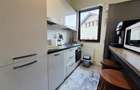 Apartament cu 3 camere de vanzare - 10