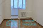 Apartament 3 Camere | Proaspat Renovat | Str. Constantin Brancu?i nr. - 4
