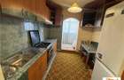 Apartament cu 2 camere de inchiriat in Alba Iulia Cetate Mercur - 2