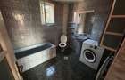 Inchiriez apartament 3 camere - 3
