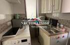 NECTORA IMOB-Apartament la casa, Zona Ultracentrala,Hotel Dacia,Utilat - 2