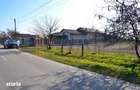 Vanzare Teren intravilan, 5600 mp in Mircea Voda - Dambovita. - 6